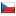 allusa.ru server is located in Czech Republic